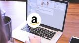 &laquo;Укрпошта&raquo; планує привести в Україну Amazon
