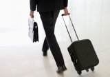 Коли проживання відрядженого працівника в готелі є додатковим благом