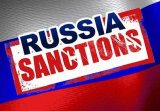 ЄС продовжить економічні санкції проти Росії без дискусій &ndash; журналіст