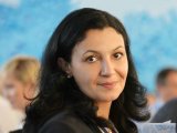 Уряд створив раду з протидії випадкам шахрайства з фіндопомогою ЄС