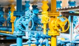 Нафтогаз ускоряет процесс разделения