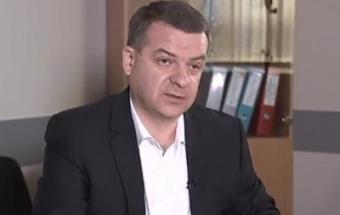 Суд повернув майно &laquo;діамантовому&raquo; прокурору