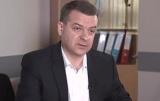 Суд повернув майно &laquo;діамантовому&raquo; прокурору