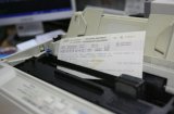 Укрзализныця временно не возвращает билеты через интернет