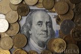 За сутки нацвалюта потеряла более 2 тенге