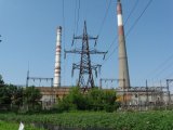 За право готовить к приватизации ряд ТЭЦ посоревнуются три инвестсоветника