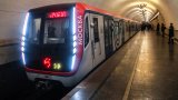 Московские власти запланировали открыть более 20 станций метро в 2018 году