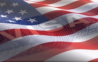 США возобновят выдачу виз в трех городах России