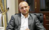 Подання ГПУ: Поляков через помічницю отримав хабар 7500 тисяч долларів