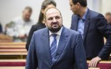 Суд признал Розенблата потерпевшим