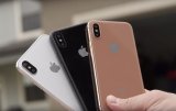 Новый iPhone можно будет заказать с 15 сентября - СМИ
