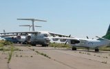 Аеропорт &laquo;Миколаїв&raquo; може прийняти перші рейси до кінця року