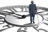 Draft pension bills have been registered by the Verkhovna Rada
