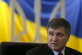 Аваков звільнив усіх співробітників ДАІ Донецької області