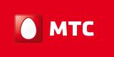 &laquo;МТС Україна&raquo; отримав 3G-ліцензію