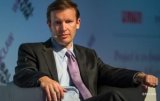 U.S. Senator: Russia Uses Corruption in Ukraine