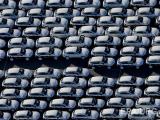 Рада не отменила снижение акцизов на импортные б/у авто