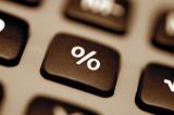 НБУ прогнозує на 2016 р. інфляцію на рівні 12%
