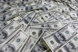 Мінекономрозвитку назвало найбільших донорів України