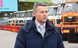 Вище керівництво КМДА рятує крісло під одіозним головою &laquo;Київавтодору&raquo;, &ndash; ЗМІ