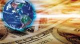 IMF: Global Economy Weakened and Extremely Vulnerable