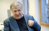 Приватбанк вимагає 1,8 млрд грн у компанії &laquo;Дніпроавіа&raquo;, яку держава хоче націоналізувати