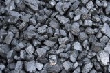 Украине не хватает угля на производство и энергии, и тепла &ndash; Гройсман