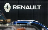 Renault задумалась о производстве автомобилей в Украине