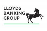 Lloyds в 2014 р. отримала прибуток в &pound;2,33 млрд