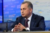 Колесніков заперечує продаж агробізнесу