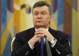 &laquo;Борг Януковича&raquo;: Суд схвалив прискорений розгляд позову Росії