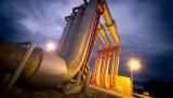 &laquo;Укргазвыдобування&raquo; планирует добывать газ на шельфе Черного моря