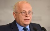 Міністр економрозвитку Кубів отримує зарплатню в 2 рази меншу за заступників