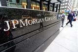 JPMorgan виплатить владі США $100 млн