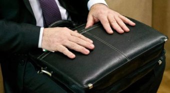 Компании &laquo;Большой четверки&raquo; займутся вопросами госслужбы в Казахстане