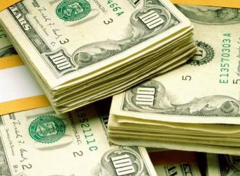 НБУ має намір пом&rsquo;якшити обмеження з продажу населенню валюти
