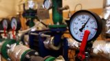 У Києві постачальникам компослуг не дали нагрітися на 20 млн грн