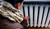 У Києві відкладено початок опалювального сезону через неурегульовану ціну на газ