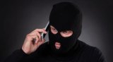 Після вірусу Petya клієнтів банків в Україні атакують шахраї
