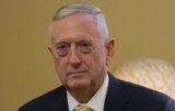 Mattis: U.S. Army Should Be Ready to Retaliate against DPRK