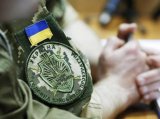 В военной прокуратуре Западного региона новый глава