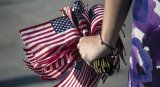МЗС Казахстану зробив заяву щодо віз для громадян США