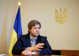 Міністр фінансів назвав терміни завершення переговорів із МВФ