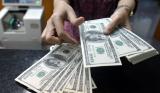 Дані про відкриття міжбанківського валютного ринку 1 червня 2016