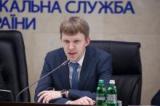 За сім місяців платникам відшкодовано 48,2 млрд. грн. податку на додану вартість