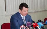 Антикорупціонери: Генпрокуратура нас ігнорує
