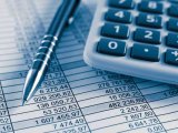 Налогоплательщикам возместили почти на 15% больше НДС