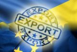 В НБУ розповіли, як Україна &laquo;завалює&raquo; продуктами інші ринки