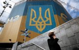 Стало гірше. Freedom House оцінили Україну