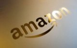 In 2017, Amazon Spends $22.6 Bln on Research and Development, USA